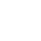global reach